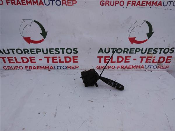 mando limpiaparabrisas toyota rav 4 2001 cla2