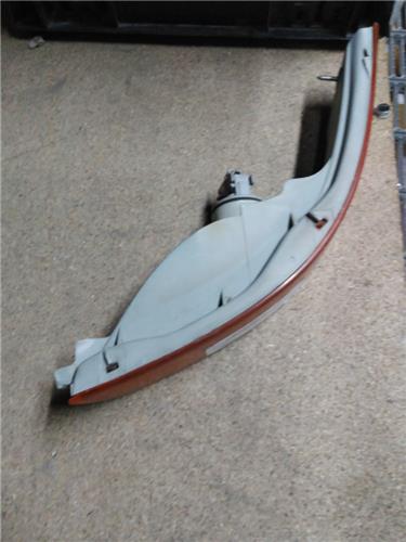 intermitente delantero izquierdo toyota corol