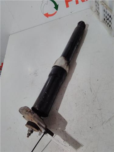 amortiguador trasero derecho toyota land crui