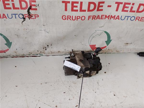 nucleo abs toyota corolla 2003 wg cde120 20