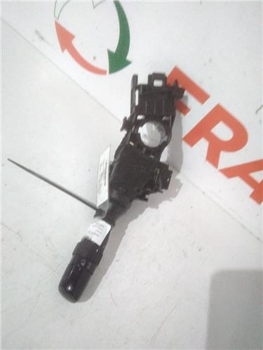 mando de luces toyota prius 2009 zvw30 18 eco