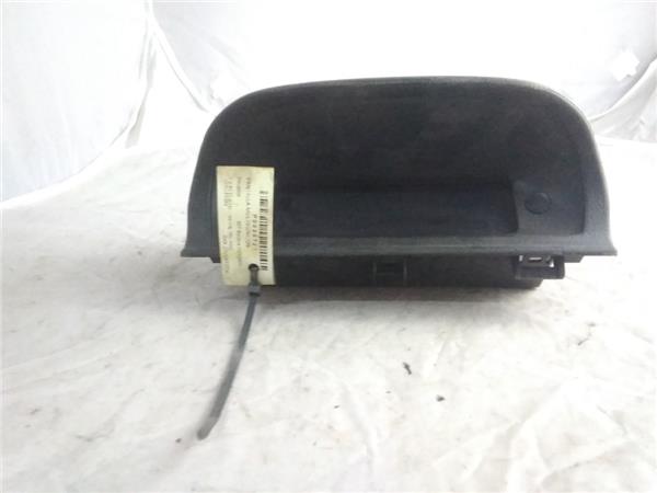 pantalla navegador peugeot 307 berlina s2 062