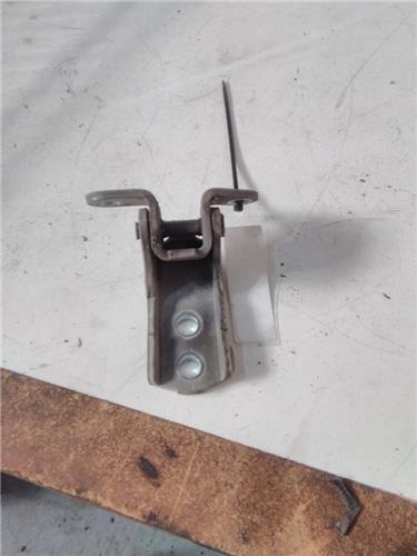 bisagra superior puerta delantera derecha toy