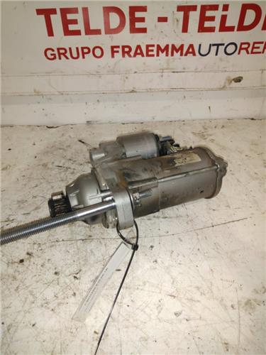 motor arranque seat ibiza kj1 2017 10 refere