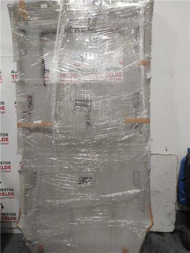 tapizado techo toyota land cruiser 2007 vdj20