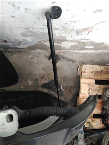 amortiguador porton trasero derecho opel astr