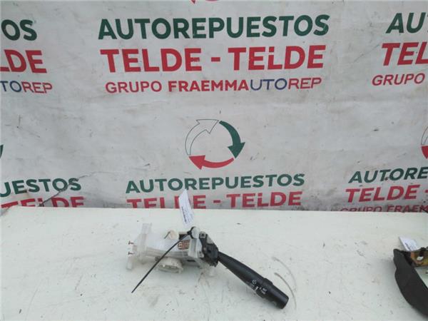 mando limpiaparabrisas toyota corolla 1996 sd