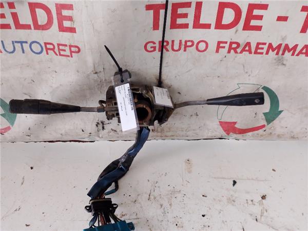 mando limpiaparabrisas toyota land cruiser 19