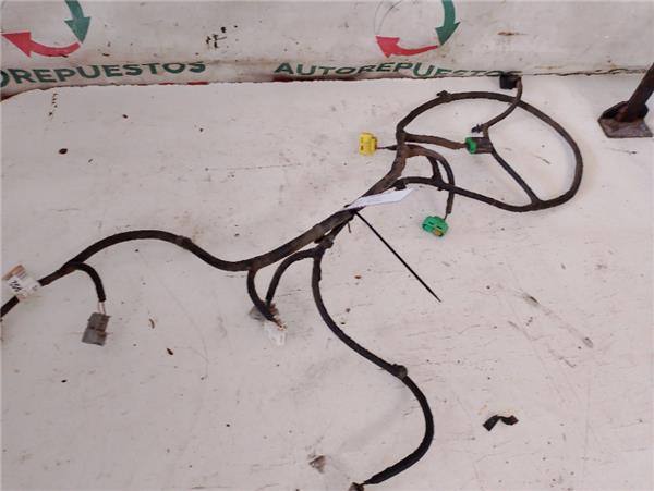 varios kia sportage nq5 2021 16 drive 16 ltr