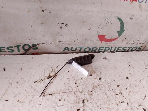 pulsador porton toyota c hr x10 102016 hibri