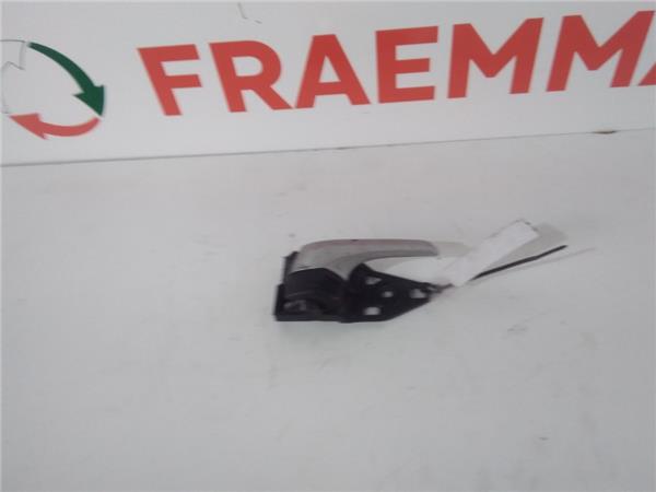 manilla interior puerta delantera derecha toy