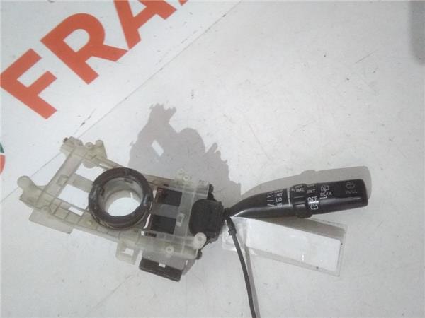 mando limpiaparabrisas toyota land cruiser j9