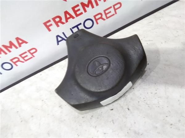airbag volante toyota starlet 1996 > (ep91) 1.3