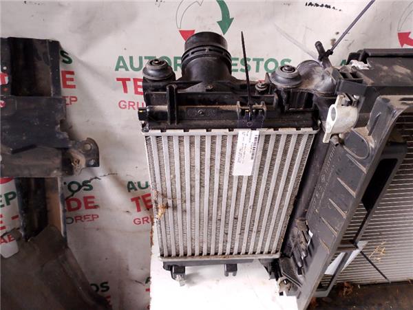 intercooler renault megane iv sport tourer 06