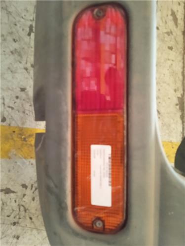 piloto defensa tra dcho land rover freelander