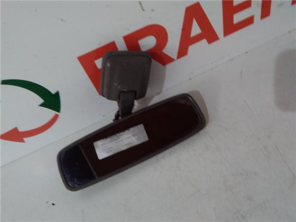 retrovisor interior toyota hilux 1989 ln105 2