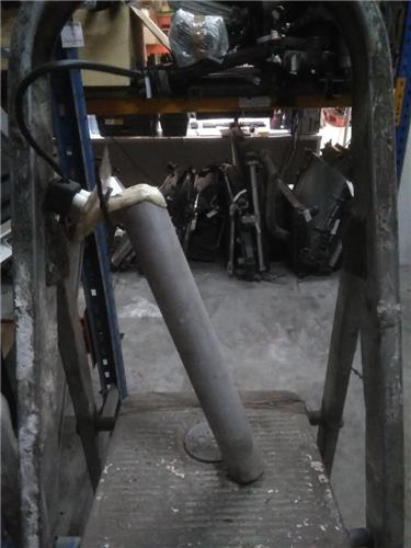 aforador mercedes benz clase e bm 124 berlina