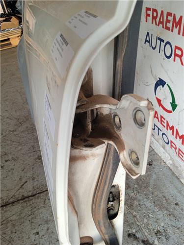 bisagra superior puerta trasera derecha land