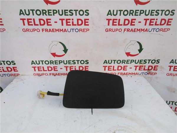Airbag Salpicadero Toyota RAV 4 2001