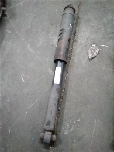 amortiguador trasero derecho toyota prius zvw