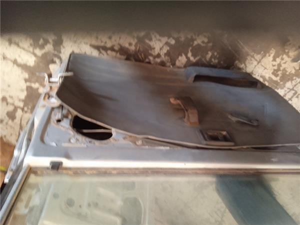 maneta exterior delantera derecha toyota land