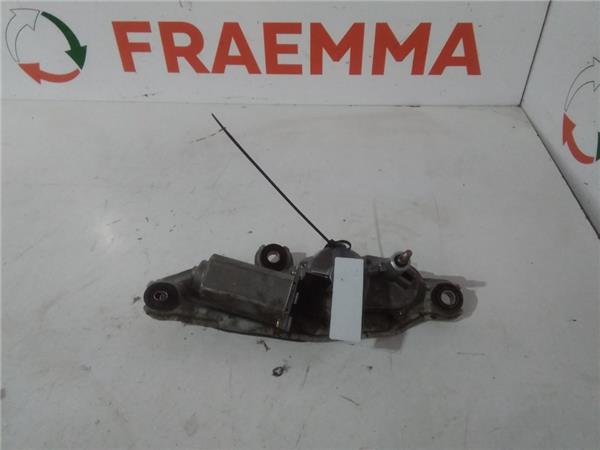 motor limpiaparabrisas trasero toyota corolla