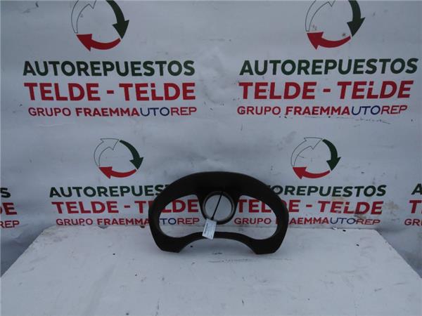 embellecedor cuadro instrumentos toyota rav 4
