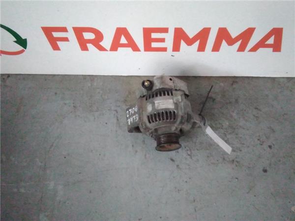 alternador toyota rav 4 1996 sxa10 sxa11 20