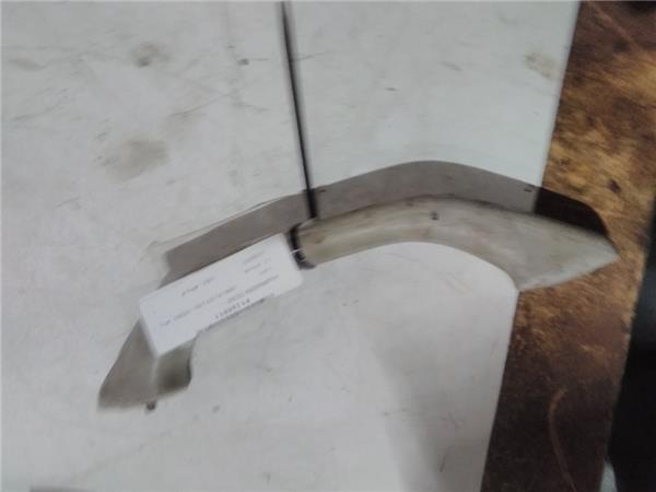 asidero superior delantero izquierdo toyota l