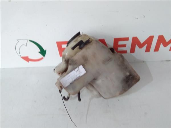 deposito limpiaparabrisas toyota starlet 1989