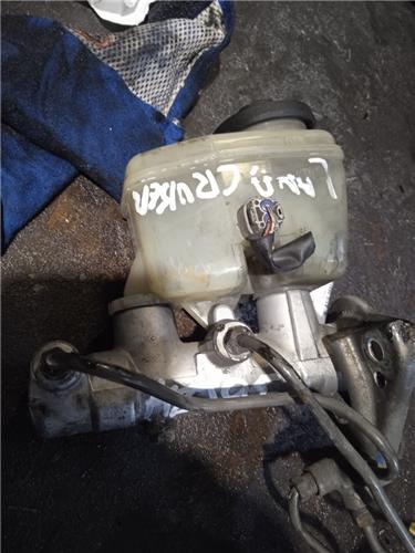 bomba freno toyota land cruiser 1996 kzj95 30