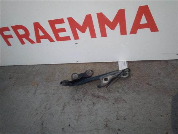 bisagra capo izquierda toyota corolla 1992 lb