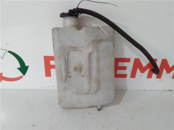 botella expansion toyota land cruiser j9 1996