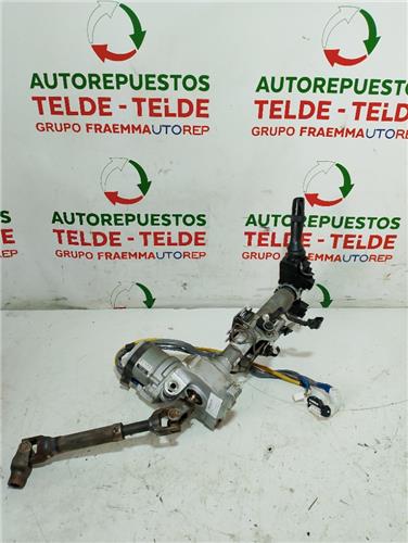 cana direccion toyota prius zvw30 2009 18 ad
