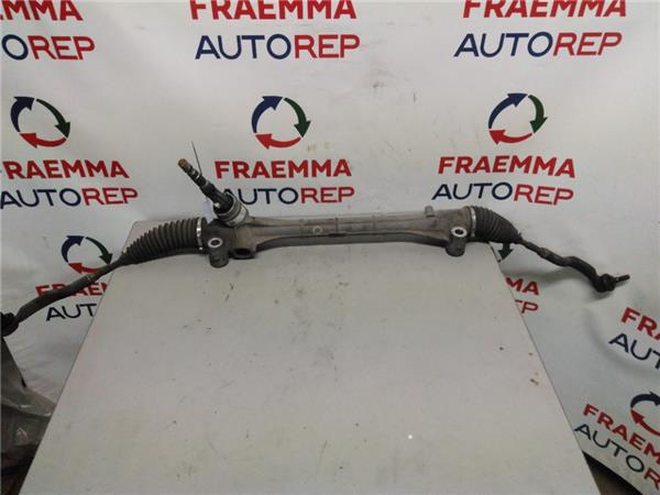 cremallera direccion asistida toyota aygo kgb