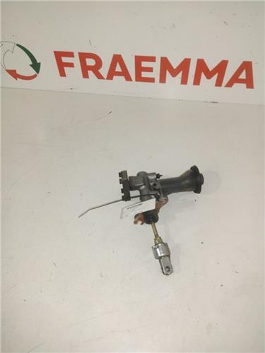 bomba de embrague toyota land cruiser 1996 kz