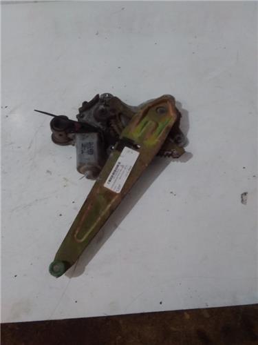 elevalunas electrico trasero izquierdo toyota