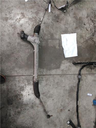 cremallera direccion asistida seat ibiza kj1