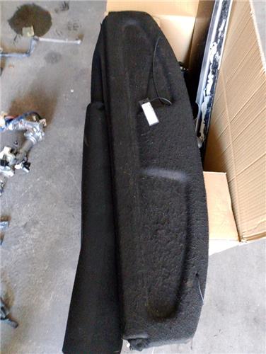 bandeja trasera toyota yaris ksp9scp9nlp9 082