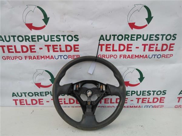 volante toyota starlet 1996 > (ep91) 1.3