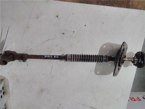 columna direccion toyota land cruiser 1990 hd