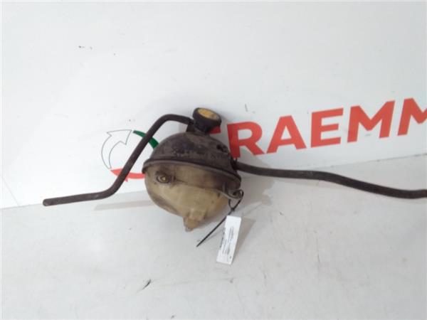 botella expansion toyota corolla verso r1 200