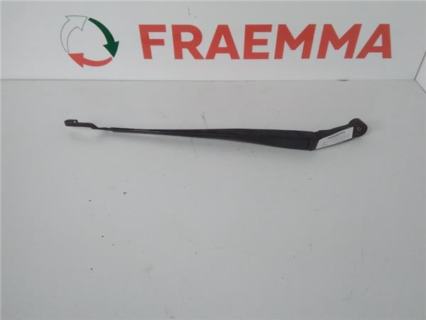 brazo limpiaparabrisas delantero derecho toyo