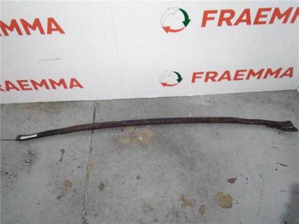 barra estabilizadora delantera toyota prius 2