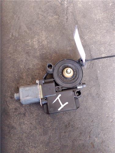 motor elevalunas delantero izquierdo volkswag