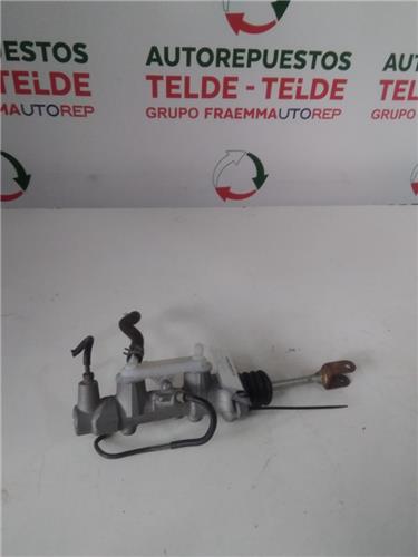 bomba freno toyota prius nhw20 2004 hibrido