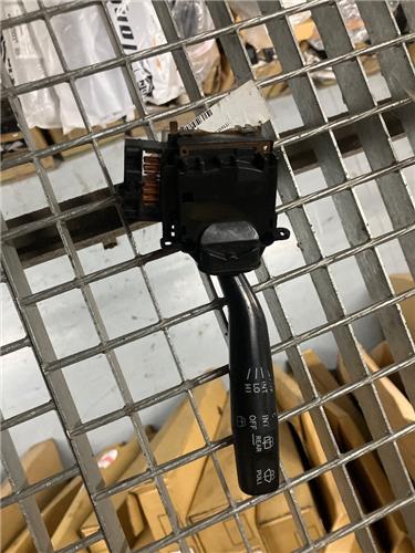 mando limpiaparabrisas toyota rav 4 1996 sxa1