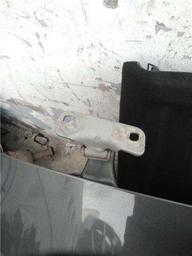 bisagra izquierda porton trasero opel astra j