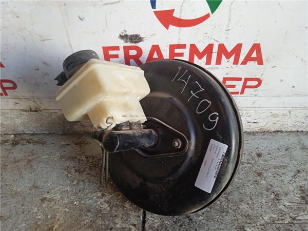 servofreno land rover freelander ln 092002 1