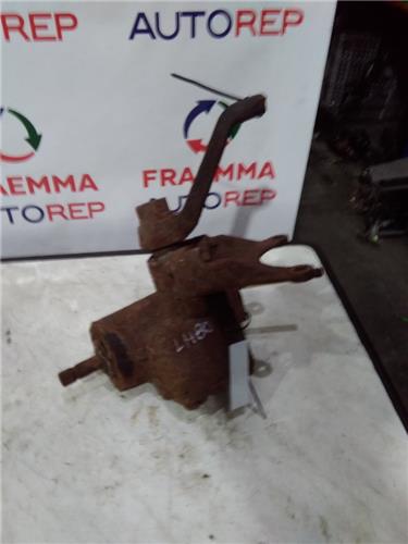 caja direccion normal toyota dyna